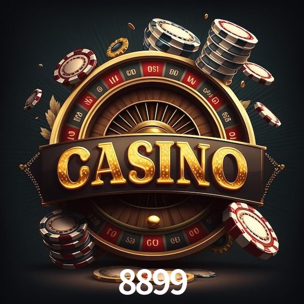 8899,8899 bet
