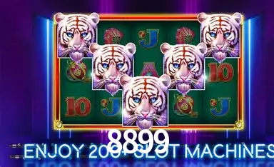 8899,8899 bet