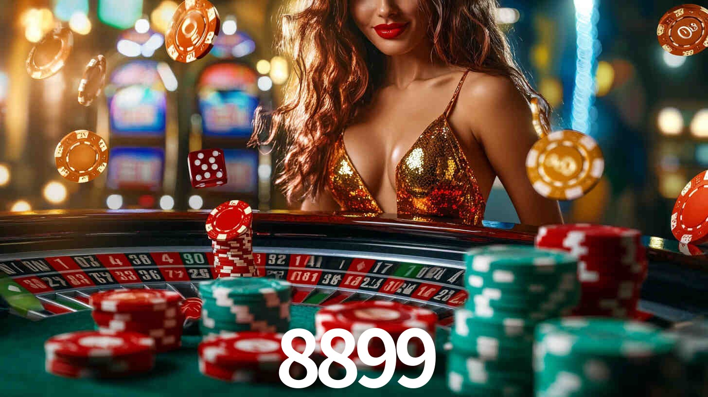 Sports Statistics 8899