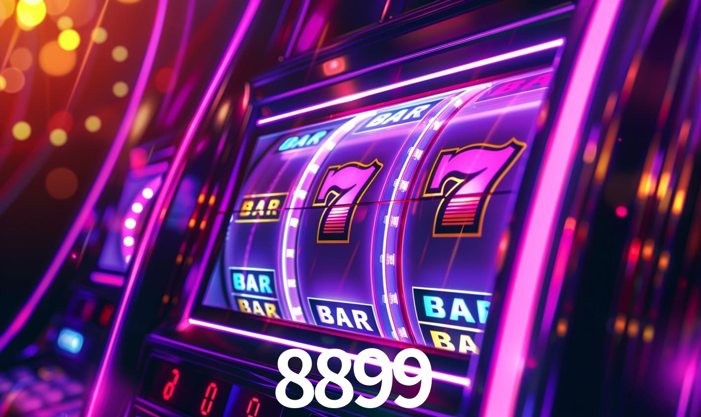 Programa VIP 8899