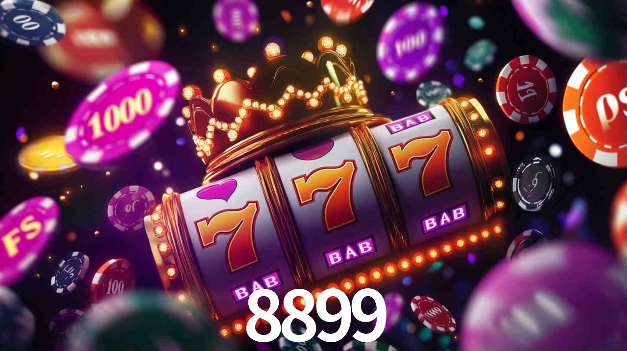 Flash Promotion 8899
