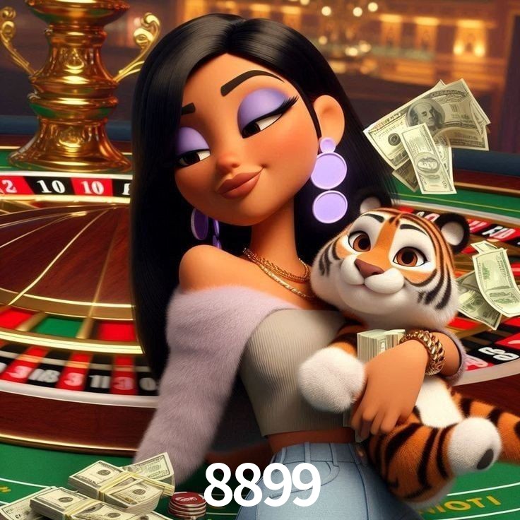Quick Registration 8899