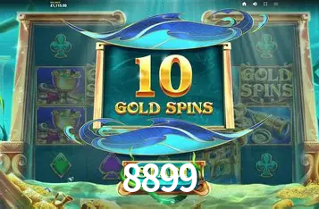 A Revolução dos Aplicativos de Jogos no 8899