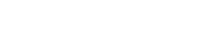 8899